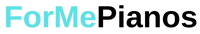 formepianos
