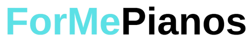 formepianos